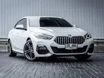2023 BMW 220i Gran Coupe’ M Sport