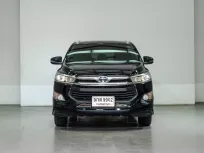 2019 Toyota Innova 2.8 Crysta G mpv 