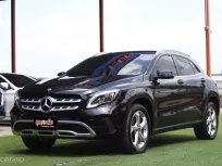 2019 Mercedes-Benz GLA200 1.6 Urban SUV 