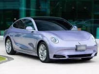 ขายรถ ORA O7 Performance ปี 2024