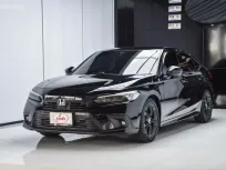 ขายรถ Honda Civic Fe 1.5 Rs ปี 2022