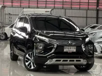 2018 Mitsubishi Xpander 1.5 GT 
