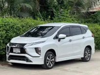  MITSUBISHI XPANDER, 1.5 GT 2019