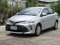 แบคลิสบูโร แทคซิ่ง ติดล่าช้าไม่ว่าจะติดอะไรมา ทุกปัญหาดาวน์เริ่มต้นแค่หมื่นเดียวทุกคัน ขับฟรี5เดือน