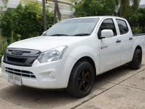 แบคลิสบูโร แทคซิ่ง ติดล่าช้าไม่ว่าจะติดอะไรมา ทุกปัญหาดาวน์เริ่มต้นแค่หมื่นเดียวทุกคัน ขับฟรี5เดือน