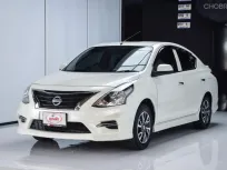 ขายรถ Nissan Almera 1.2 E Sportech ปี 2021