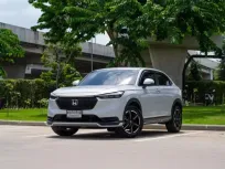 ขายรถ Honda HR-V 1.5 e:HEV E ปี จด 2023