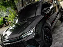 2023 Mg VS 1.5 hybrid X SUV เจ้าของขายเอง