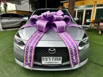  Mazda 2 1.3 E AUTO 2022