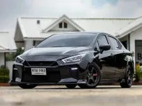 ขาย รถมือสอง 2020 Nissan Almera 1.0 V รถเก๋ง 4 ประตู 