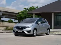 ขายรถ Honda Jazz 1.5 V+ ปี 2014