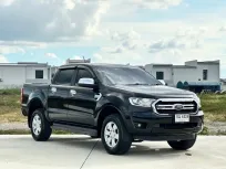 2018 Ford RANGER 2.2 Hi-Rider XLT รถกระบะ รถบ้านมือเดียว