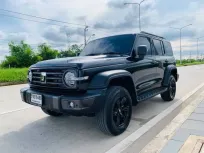 2024 GWM Tank 300 HEV 2.0 PRO SUV 