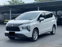 2024 Mitsubishi Xpander 1.5 GLS-LTD mpv 