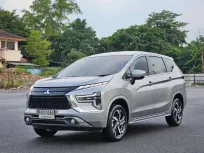 2024 Mitsubishi Xpander 1.5 GT mpv
