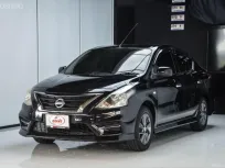 ขายรถ Nissan Almera 1.2 Sportech ปี 2017