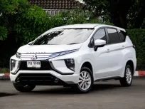 2018 Mitsubishi Xpander 1.5 GLS-LTD mpv 
