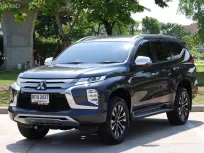 2020 Mitsubishi Pajero Sport 2.4 GT Premium 2WD 