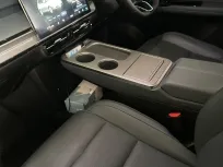 รถผู้บริหารยังไม่ได้จดทะเบียน AION Y Plus 490 Elite รถสภาพดี มีประกันศูนย์