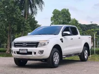 ขาย รถมือสอง 2015 Ford RANGER 2.2 Hi-Rider XLT รถกระบะ 