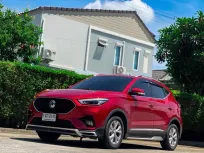 2020 Mg ZS 1.5 D+ SUV 