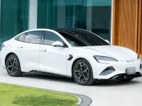 ขายรถ BYD Seal Performance AWD ปี 2023จด2024