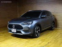 🔥MG HS 1.5 D (MY22)✅สภาพนางฟ้า ✅รับประกันรถสวย ✅ไมล์แท้100%