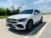 🚩BENZ GLC220d 4-MATIC AMG DYNAMIC W253 ( FACELIFT ) 