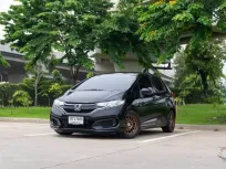 ขายรถ Honda Jazz 1.5 S ปี 2021