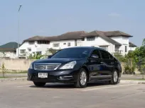 ขายรถ NISSAN TEANA 2.0 200XL ปีจด 2013