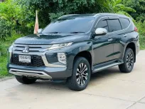 MITSUBISHI PAJERO SPORT 2.4GT PREMIUM 2020