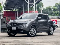 🔥 #Nissan #JUKE #1.6V 2014 🔥⭕️ ราคาพิเศษ 239,000 ฿ ⭕️  ⭕️ เลขไมล์ 8*,*** กม.⭕️
