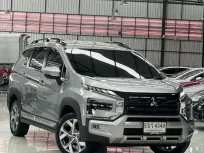 2023 Mitsubishi Xpander 1.5 Cross ดาวน์ 0%