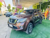 2020 Nissan Terra 2.3 VL 4WD SUV🅰️ดูรถไม่เป็น ก็ซื้อได้ ✔️ ผ่านมาตรฐานการตรวจสภาพ