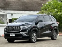 ขาย รถมือสอง 2023 Toyota Innova 2.0 HEV Premium SUV 