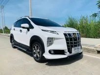 2021 Mitsubishi Xpander 1.5 GT MPV