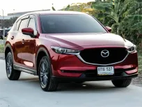 2019 Mazda CX-5 2.0 SUV 