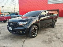 2022 Ford RANGER 2.2 Hi-Rider รถกระบะ ผ่อนเริ่มต้น 5,*** บาท