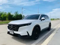2023 Honda CR-V 2.0 e:HEV 5seat SUV 