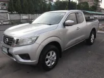2015 Nissan NP 300 Navara 2.5 E รถกระบะ รถสวย✨
