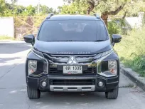 2020 Mitsubishi Xpander 1.5 Cross MPV