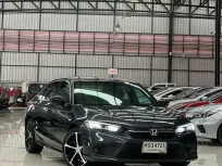 2023 Honda CIVIC 2.0 e:HEV RS