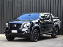 ขาย รถมือสอง 2023 Nissan Navara 2.3 Calibre E รถกระบะ 