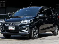 SUZUKI ERTIGA GX 1.5 GX 2020 ผ่อน 6,*** ออกรถ 999
