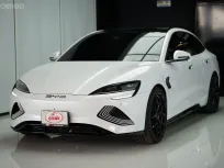 ขายรถ BYD Seal 3.8s ปี 2023