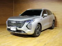 🔥HAVAL JOLION 1.5 HYBRID ULTRA ✅สภาพนางฟ้า ✅รับประกันรถสวย ✅ไมล์แท้100%