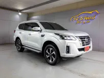 2021 NISSAN TERRA 2.3 VL MINOR CHANGE AT