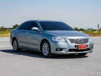 2010 TOYOTA CAMRY 2.0 G MINOR CHANGE AT