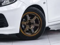 2010 Nissan 300ZX 3.0 L Turbo รถกระบะ ออกรถ 0 บาท