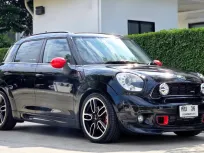 2013 Mini Cooper Countryman 1.6 Countryman S รถเก๋ง 5 ประตู เจ้าของขายเอง รถสวย ไมล์แท้ 